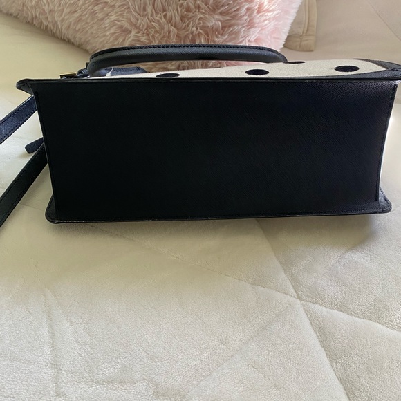 Kate Spade ♠️ handbag - Picture 5 of 8